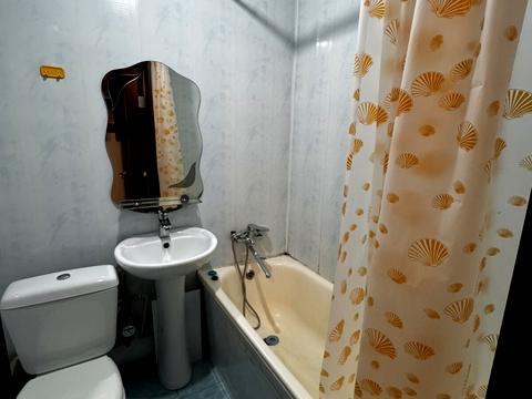 квартира за адресою Давида Ойстраха, 6