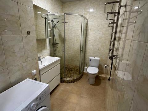 квартира за адресою Оптимістична вул., 1