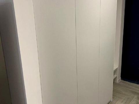 квартира за адресою Кадетський Гай вул., 10