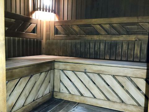 дом по адресу Газопроводная ул.