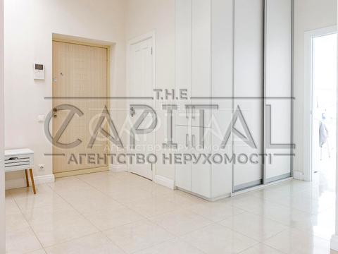 квартира за адресою Київ, В'ячеслава Чорновола вул., 29-А