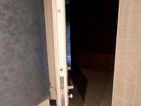 квартира за адресою Звіринецька вул., 72