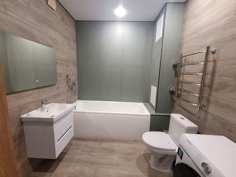 квартира за адресою Дніпро, Виконкомівська вул., 24-Б