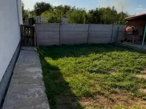 дом по адресу Арктическая ул., 3