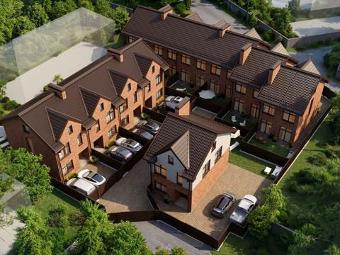 будинок за адресою Висока вул., 12