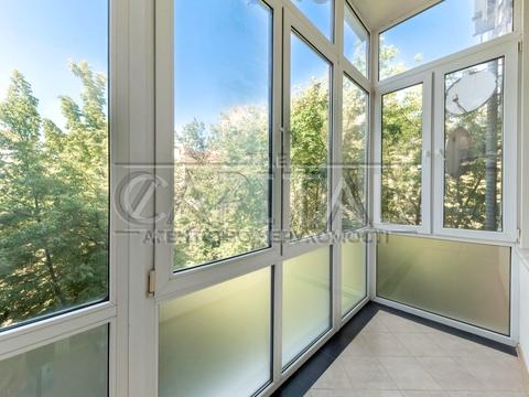 квартира за адресою Мала Житомирська, 5