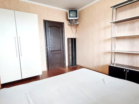 квартира за адресою Петра Панча вул., 5
