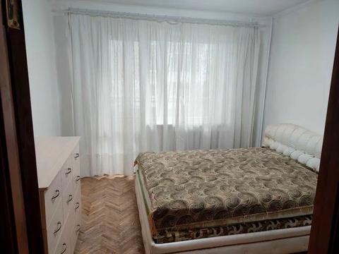 квартира за адресою Володимира Вернадського вул., 8