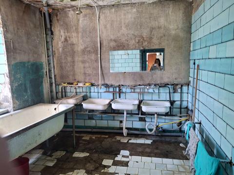 кімната за адресою Олександра Лазаревського вул. (Мініна), 14