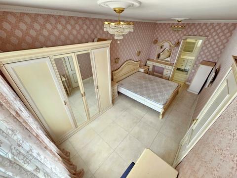 квартира по адресу Олены Пчилки ул., 6