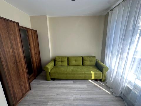 квартира за адресою Святослава Хороброго вул., 11-Б