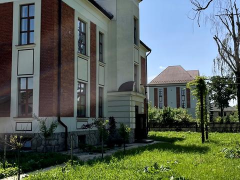 квартира по адресу Софии Галечко ул., 2Б