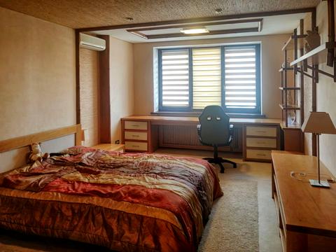 квартира за адресою В'ячеслава Чорновола вул., 20