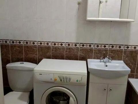 квартира за адресою Криворізька вул., 2