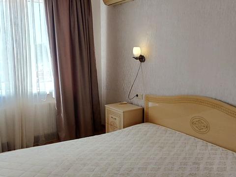 квартира за адресою Євгена Чикаленка вул., 59к