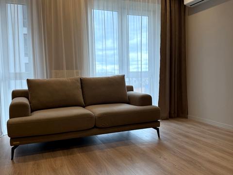 квартира за адресою Капушанська вул., 150