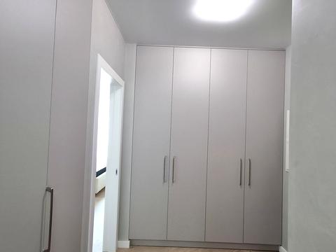 квартира за адресою Родини Кістяківських вул., 4