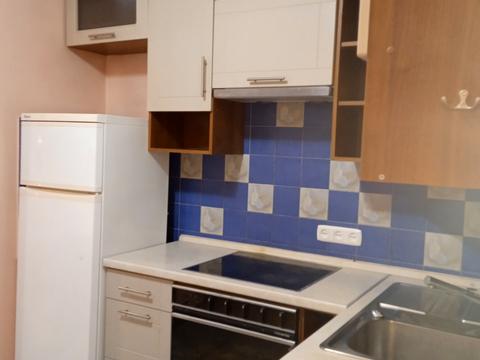 квартира по адресу Академіка Стражеска ул., 3-А