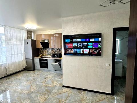 квартира за адресою Басейна вул., 6А