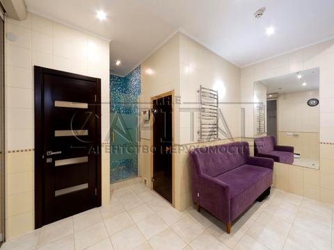 дом по адресу Центральная ул.