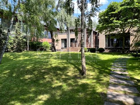 будинок за адресою с. Козин, Зоряний провулок