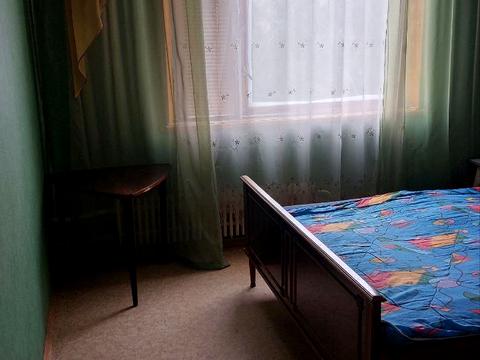 квартира за адресою Нескорених вул., 58