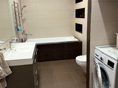 квартира за адресою Юлії Здановської вул. (Ломоносова), 73-Г