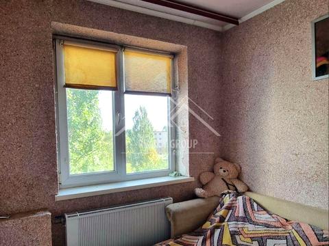 квартира за адресою Університетський просп. (Гагаріна), 62