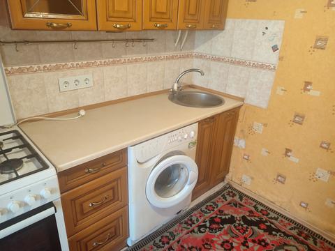 кімната за адресою Романа Шухевича вул. (Курчатова), 7