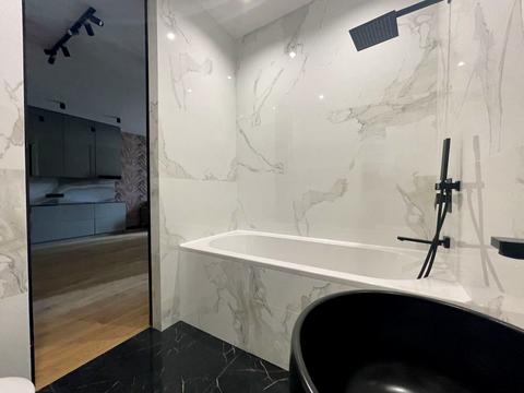 квартира за адресою Предславинська вул., 44