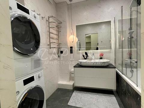 квартира за адресою Київ, Центральна вул., 21-А