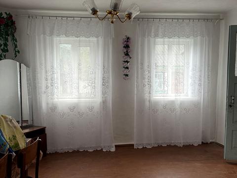 будинок за адресою Вишнева вул. (Примакова), 24