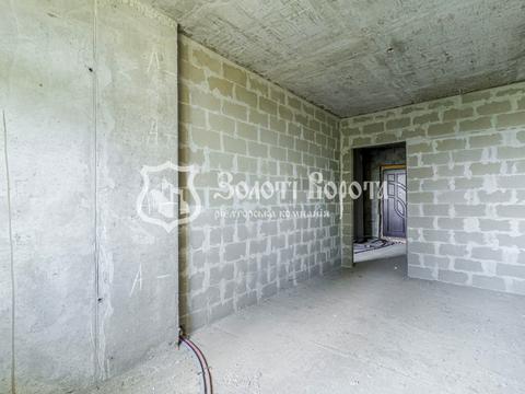 квартира за адресою Лобачевського пров., 7-А