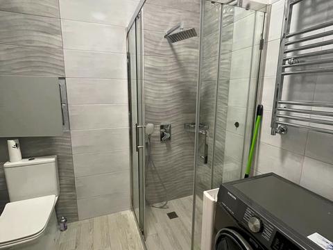 квартира за адресою Миколи Саєвича вул., 5а