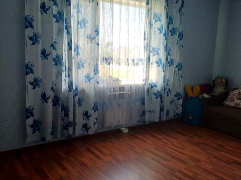 дом по адресу провулок козацький