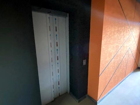 квартира за адресою Юліана Целевича вул., 32
