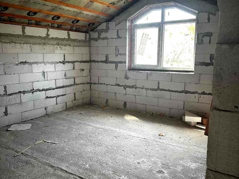 дом по адресу Героїв Танкістів, 9б