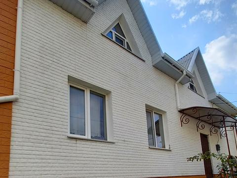 будинок за адресою с. Нова долина, Овражная
