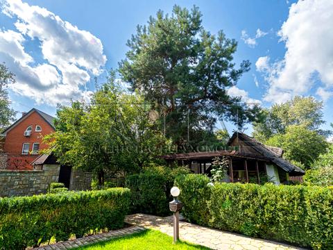 будинок за адресою вул. Заплавна, 5