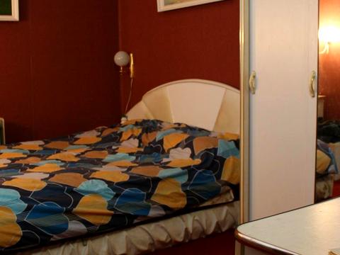 квартира за адресою Сковороди вул., 14В
