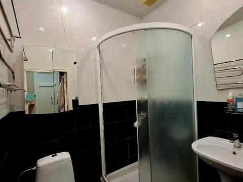 квартира по адресу Глобинская ул., 1