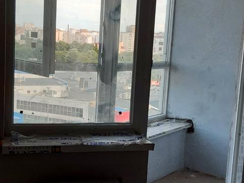 квартира за адресою Степана Бандери вул., 2/1а