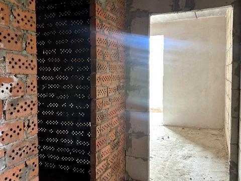 квартира по адресу Озёрная ул., 9