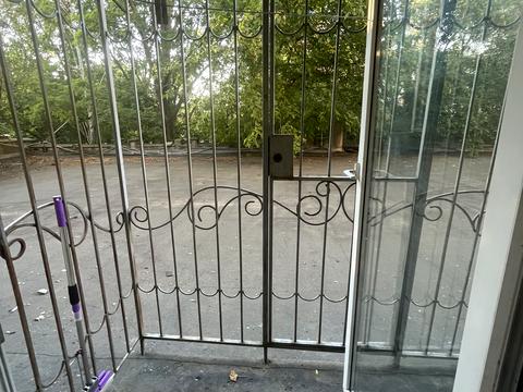 квартира по адресу Светлый пер., 8