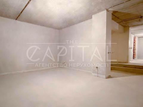 будинок за адресою Березова вул., 28