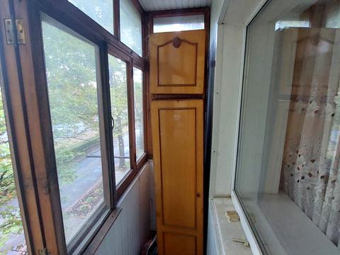 квартира по адресу Богоявленский просп. (Октябрьский), 53