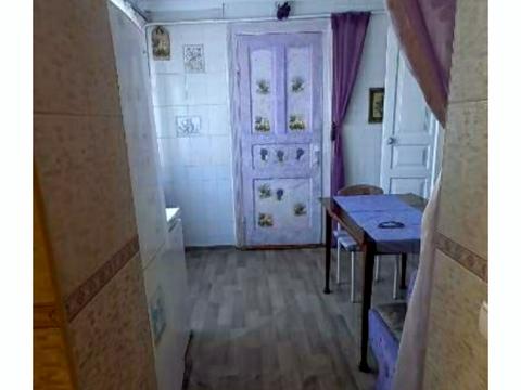 будинок за адресою Білицька вул., 20