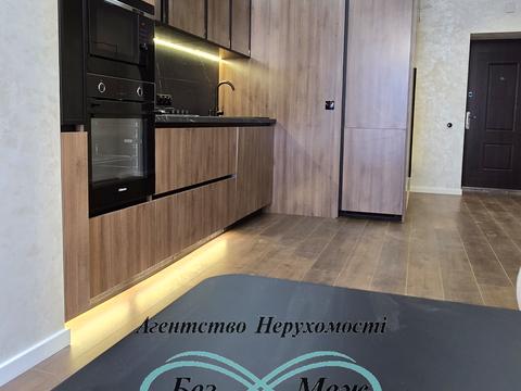 квартира по адресу Боголюбова ул., 48