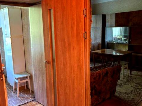 квартира за адресою Богдана Гаврилишина вул. (Ванди Василевської), 15/1