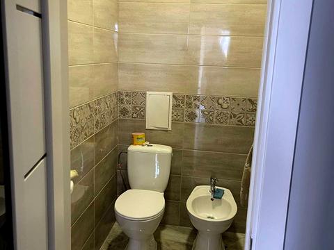 квартира за адресою Яблунева вул., 6